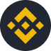 binance(某B开头大所